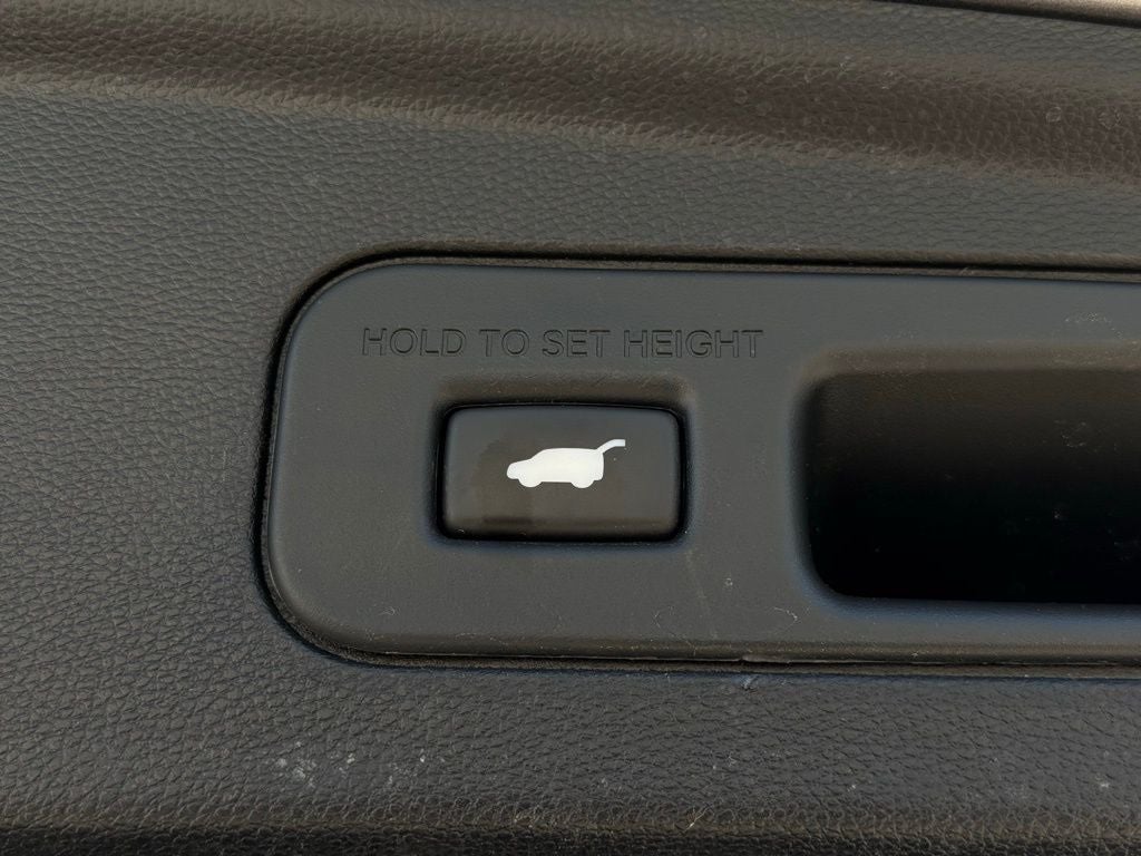 2023 Acura MDX A-Spec SH-AWD