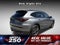 2023 Acura MDX A-Spec SH-AWD