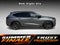 2023 Acura MDX A-Spec SH-AWD