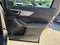 2023 Acura MDX A-Spec SH-AWD