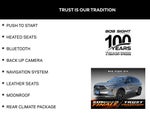 2023 Acura MDX A-Spec SH-AWD