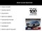 2023 Acura MDX A-Spec SH-AWD