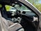 2023 Acura MDX A-Spec SH-AWD