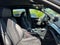 2023 Acura MDX A-Spec SH-AWD
