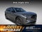 2023 Acura MDX A-Spec SH-AWD