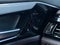 2023 Acura MDX A-Spec SH-AWD
