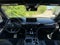 2023 Acura MDX A-Spec SH-AWD