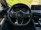 2023 Acura MDX A-Spec SH-AWD