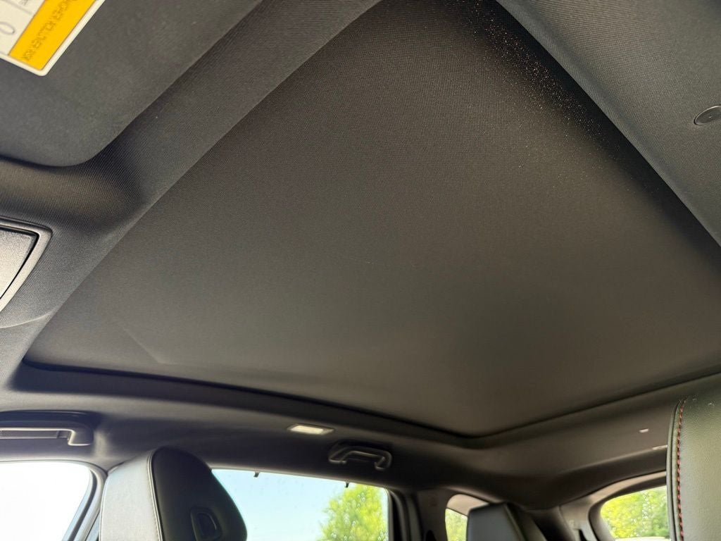 2023 Acura MDX A-Spec SH-AWD