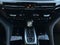 2023 Acura MDX A-Spec SH-AWD