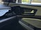 2023 Acura MDX A-Spec SH-AWD