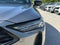 2023 Acura MDX A-Spec SH-AWD
