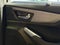 2023 Acura MDX A-Spec SH-AWD