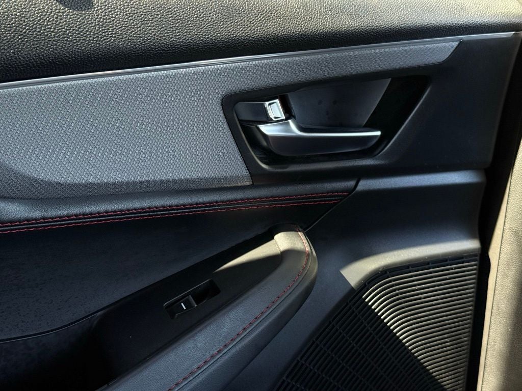 2023 Acura MDX A-Spec SH-AWD