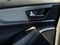 2023 Acura MDX A-Spec SH-AWD