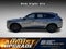 2023 Acura MDX A-Spec SH-AWD