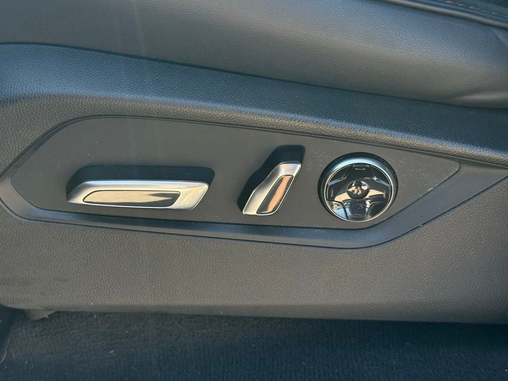 2023 Acura MDX A-Spec SH-AWD