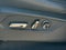 2023 Acura MDX A-Spec SH-AWD