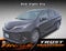 2025 Toyota Sienna XLE 8 Passenger