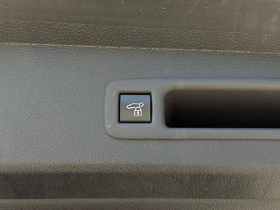 2025 Toyota Sienna XLE 8 Passenger