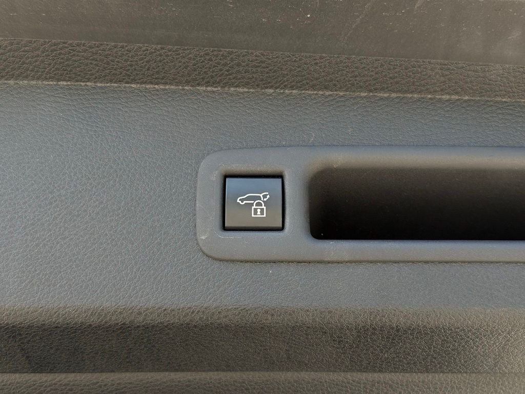 2025 Toyota Sienna XLE 8 Passenger
