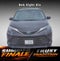 2025 Toyota Sienna XLE 8 Passenger