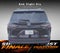 2025 Toyota Sienna XLE 8 Passenger