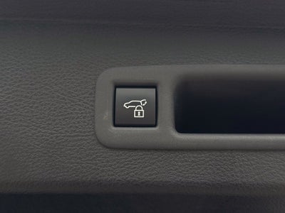 2026 Toyota Sienna XLE 8 Passenger