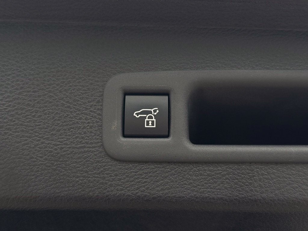 2026 Toyota Sienna XLE 8 Passenger