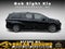 2026 Toyota Sienna XLE 8 Passenger