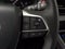 2026 Toyota Sienna XLE 8 Passenger