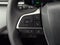 2026 Toyota Sienna XLE 8 Passenger