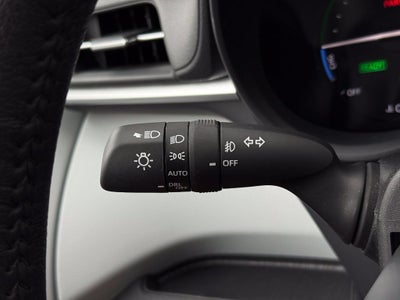 2026 Toyota Sienna XLE 8 Passenger