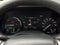 2026 Toyota Sienna XLE 8 Passenger