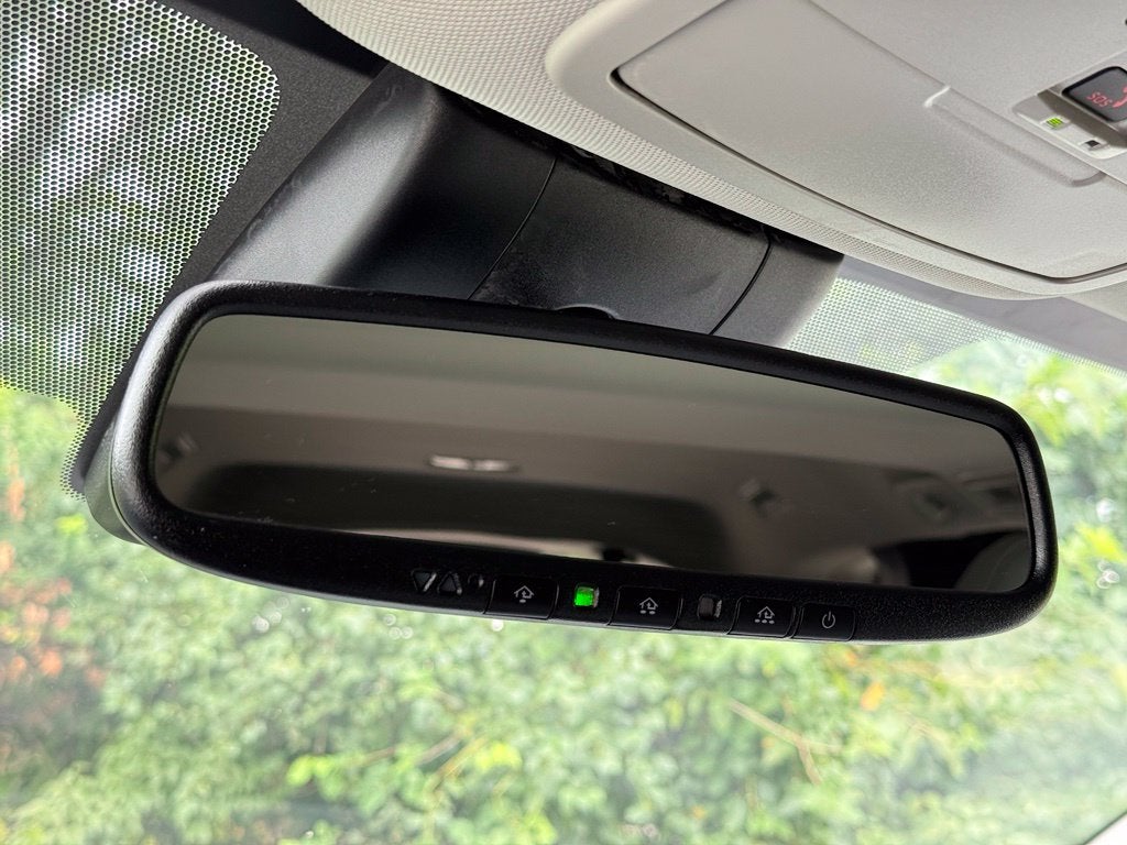2026 Toyota Sienna XLE 8 Passenger