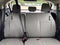 2026 Toyota Sienna XLE 8 Passenger