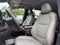 2026 Toyota Sienna XLE 8 Passenger