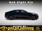 2022 Kia K5 EX