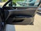 2022 Kia K5 EX