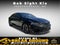 2022 Kia K5 EX