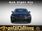 2022 Kia K5 EX