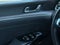 2022 Kia K5 EX