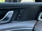2022 Kia K5 EX