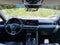 2022 Kia K5 EX