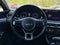 2022 Kia K5 EX