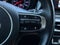 2022 Kia K5 EX