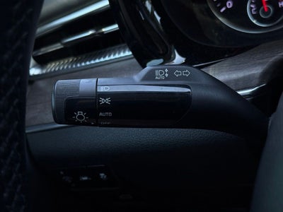 2022 Kia K5 EX