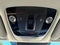 2022 Kia K5 EX