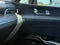 2022 Kia K5 EX