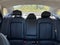 2022 Kia K5 EX